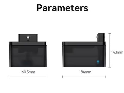 AquaPaw | Automatic Cat Fountain | Advanced Filtration & Ultra-Quiet