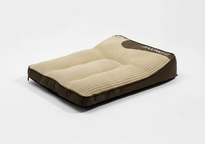 CozyNest | XL Orthopedic Dog Bed – Plush Support for Large Dogs