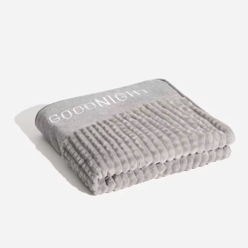 CozyNest | XL Orthopedic Dog Bed – Plush Support for Large Dogs