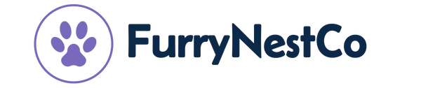 FurryNestCo