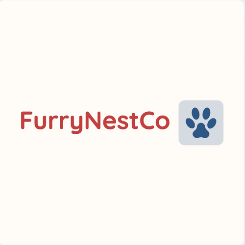 FurryNestCo.com