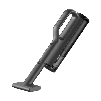 Wireless Car Vacuum Cleaner with 21kPa Suction Power | Cordless Design for Effortless Cleaning in Car and Home 6